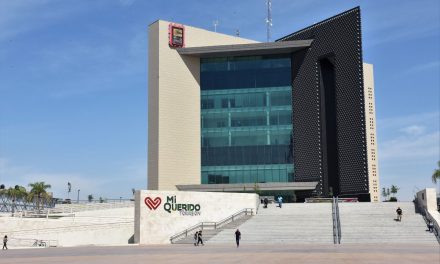 Inicia recepción de propuestas del Cabildo Juvenil 2023