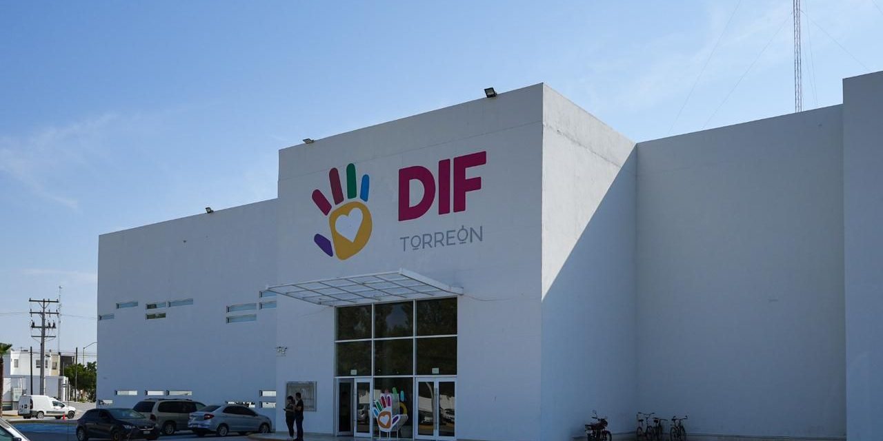 Convoca DIF Torreón a registrarse para reina de la tercera edad