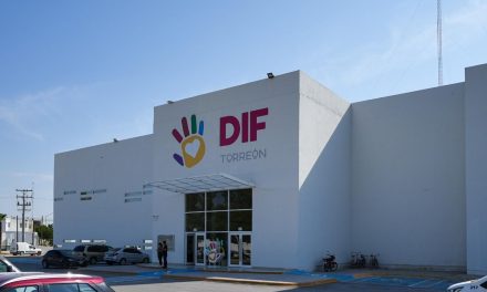 Convoca DIF Torreón a registrarse para reina de la tercera edad