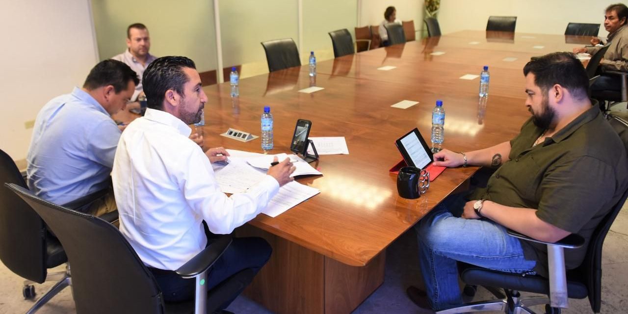 Logra Torreón ahorro de 42 mdp