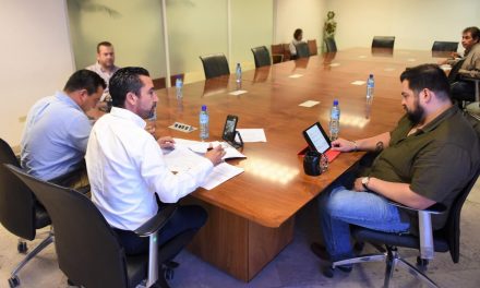 Logra Torreón ahorro de 42 mdp