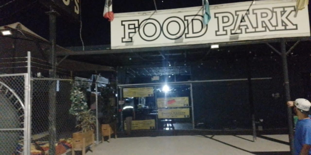 Cierran restaurante por venta de alcohol a menores en Torreón