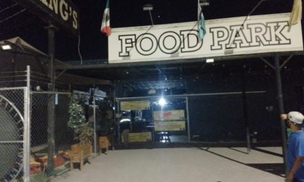 Cierran restaurante por venta de alcohol a menores en Torreón