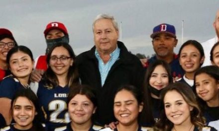 Mantienen actividades para el desarrollo de la juventud