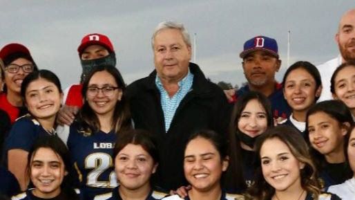 Mantienen actividades para el desarrollo de la juventud