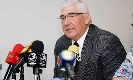 Habrá más obra pública y seguridad con el ISN: Canacintra