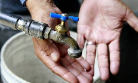 Aumenta consumo por calor: trabaja Agsal plan para enfrentar demanda