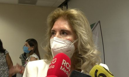 Aumentan los casos de Alzheimer en Saltillo