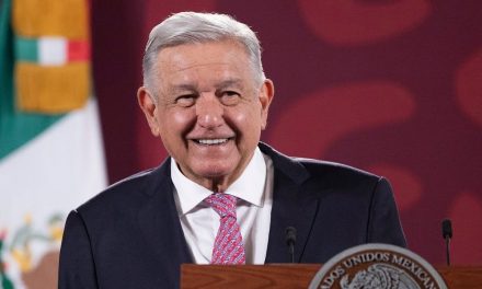 AMLO busca que las ‘corcholatas’ hagan una reforma para que magistrados sean elegidos por el pueblo