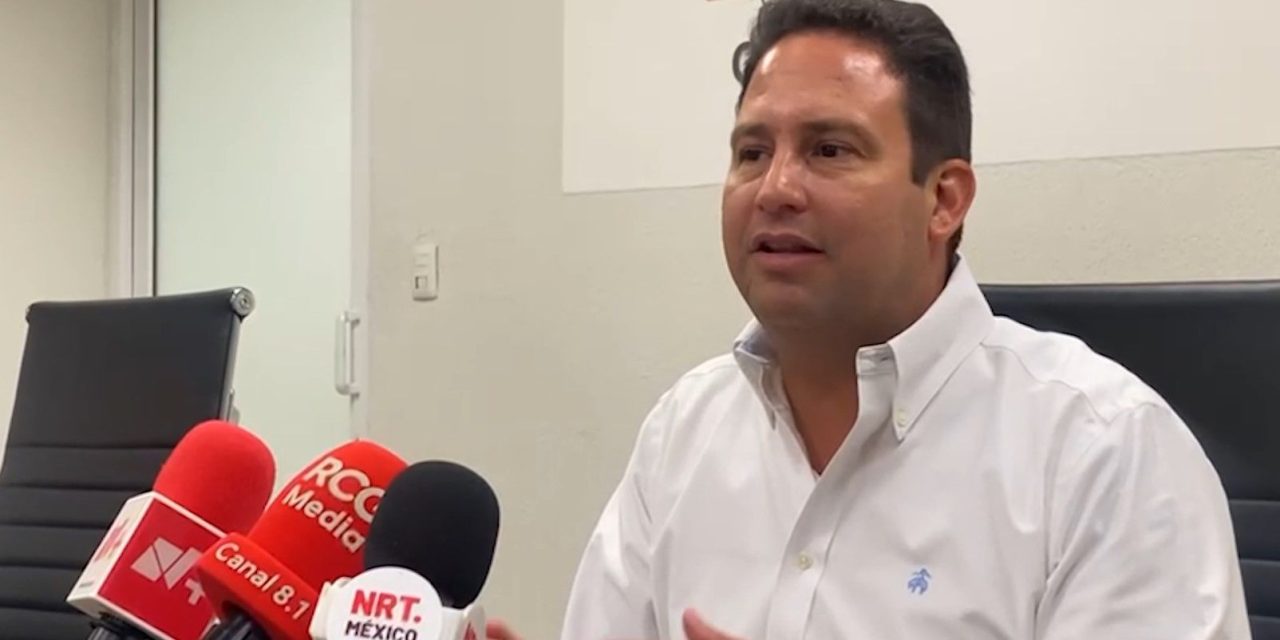 Baja índice de pobreza extrema en Coahuila