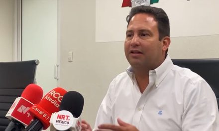 Baja índice de pobreza extrema en Coahuila
