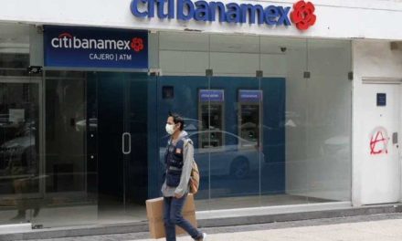 AMLO asegura que no comprará Banamex porque no hay tiempo para hacerlo