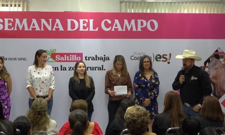 Concluye Semana del Campo con la Ruta de Hidalgo