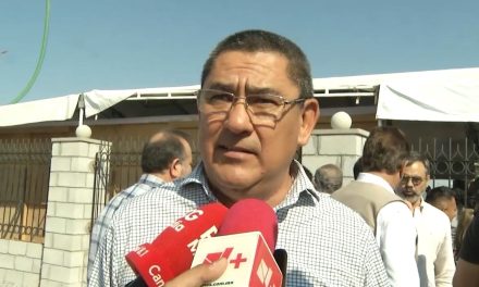 Canaco organizará Feria de Regreso a Clases del 18 al 20 de agosto en Torreón