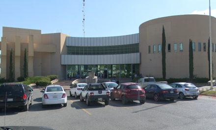 Capacitarán a medios de comunicación en Saltillo sobre suicidio