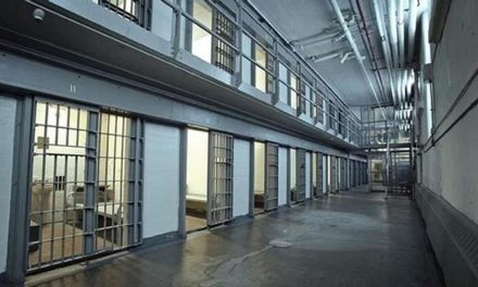 Condenan en Estados Unidos a 10 años de cárcel a narcotraficante vinculado con cártel mexicano