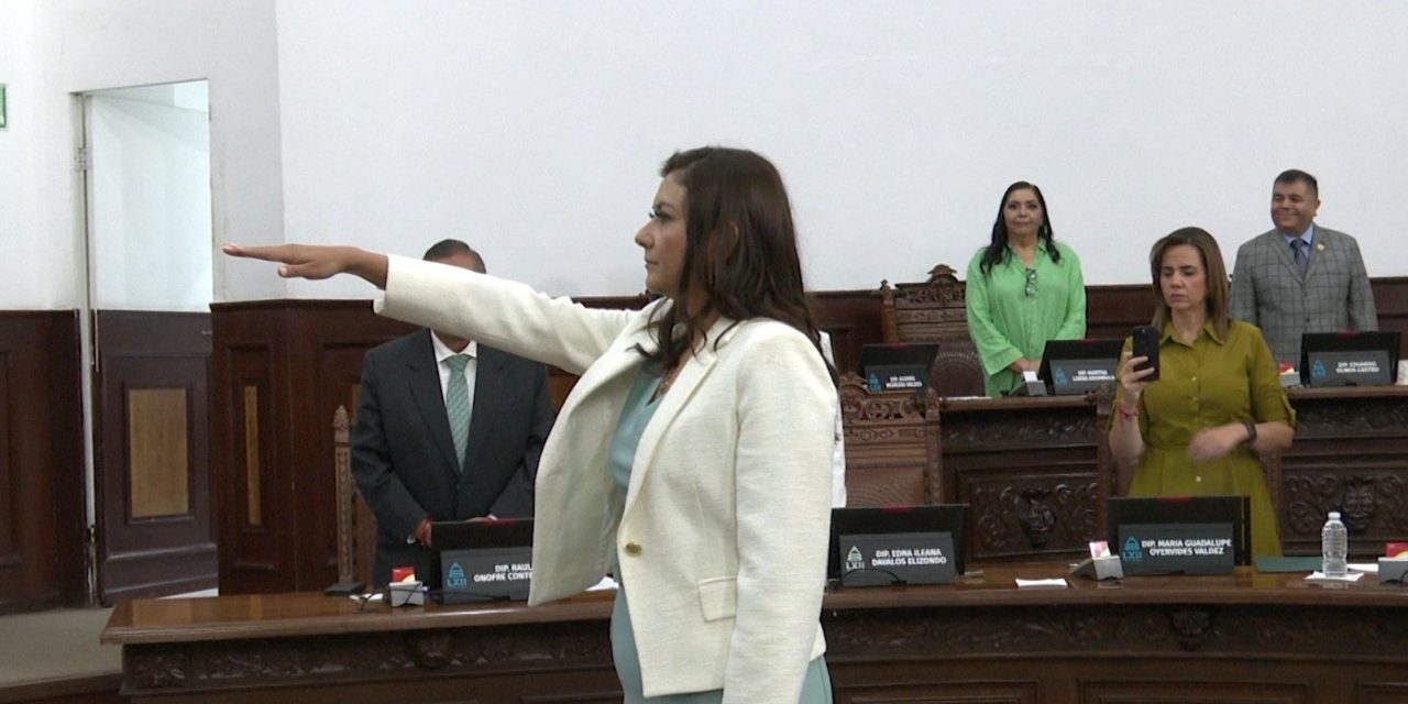 El ICAI ya tiene nuevo consejero