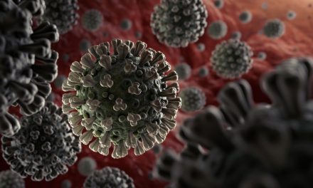 Alertan a población coahuilenses por nueva variante de coronavirus