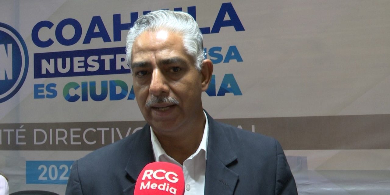 Cuotas escolares no son obligatorias, son voluntarias
