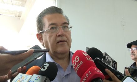 Federación dejó de aportar 21 mmdp  a Coahuila