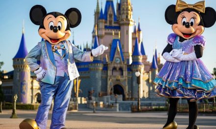 Pese a huelga, Disney impulsa uso de inteligencia artificial para reducir costos