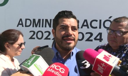 Innovará Arteaga con exposición de tractores dentro del festival de la Manzana