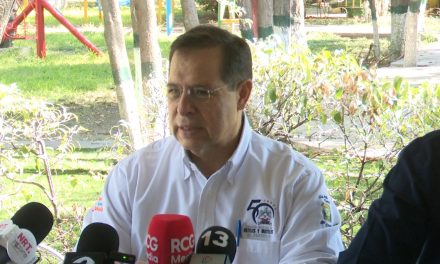 De diario extorsiones a hoteleros en Coahuila