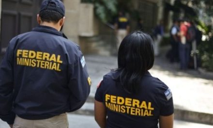 FGR quita millones de pesos al Cártel de Sinaloa, Los Zetas y los Beltrán Leyva