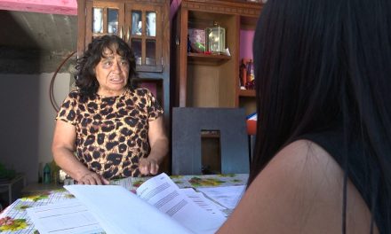 Banco de Saltillo comete fraude por 200 mil
