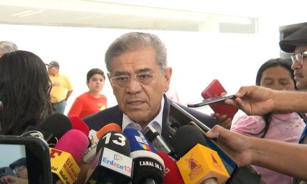 Frena falta de recursos crecimiento de universidades