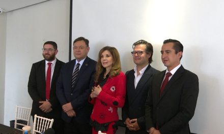 Guadalupe Pineda estará en concierto este 24 de agosto en Saltillo
