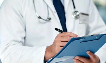 México y su tratamiento para curar la hepatitis C en dos meses