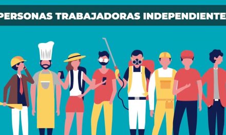 Trabajadores independientes tendrán IMSS