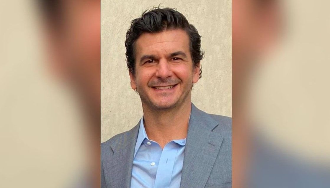 Muere el empresario Iñigo Arenas Saiz; había desaparecido tras salir de un antro en Polanco