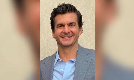 Muere el empresario Iñigo Arenas Saiz; había desaparecido tras salir de un antro en Polanco