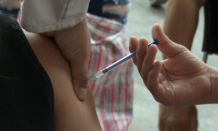 Anuncian jornada de vacunación Covid-19 para niños en Saltillo  del lunes 28 de agosto al 1 de septiembre