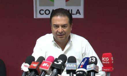 Nuevos libros de texto improvisados a todas luces; carecen de contenido académico afirma Jaime Bueno