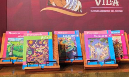 AMLO acatará fallo de la Suprema Corte y frenarán la distribución de los libros de texto en Chihuahua