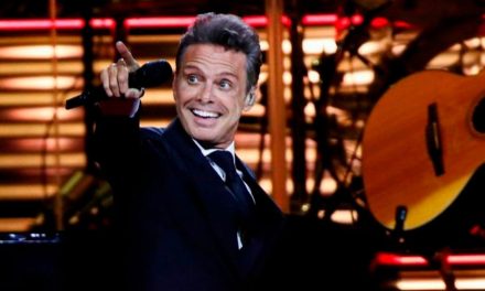 Luis Miguel anuncia nueva fecha en Acapulco para cerrar su exitosa gira 2023