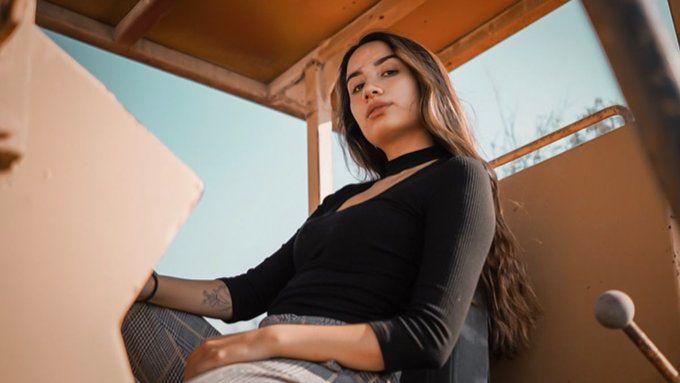 SRE dará seguimiento a la investigación por la muerte de la mexicana María Fernanda en Berlín