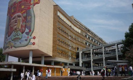 Maestro de la UNAM pierde la vida mientras daba clases de Anatomía