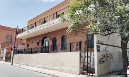Septiembre es el mes del testamento; notarios ofrecerán trámite a solo mil 500 pesos