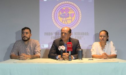 Se expondrán 45 cortometrajes en ‘De Ciertas miradas Coahuila y el cine’