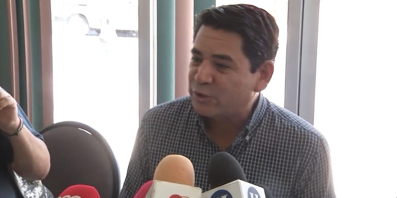 Movimiento Magisterial defenderá libros de texto