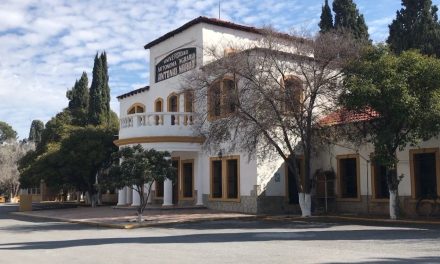 La Narro dentro del Top 50 entre las mejores universidades del país