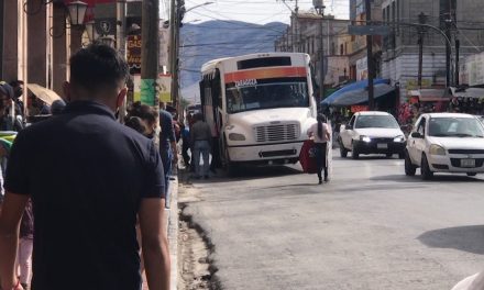 Adiós a la tarjeta Saltibus; ahora será tarjeta NET