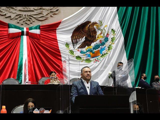 Ejecutan a Ricardo Flores, director jurídico del Congreso de Nuevo León