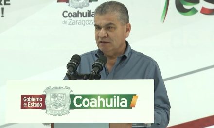 Mantener la seguridad es principal preocupación de MARS