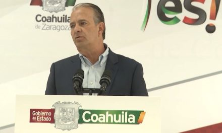 SEP federal niega a Coahuila entrega de libros de texto del ciclo anterior