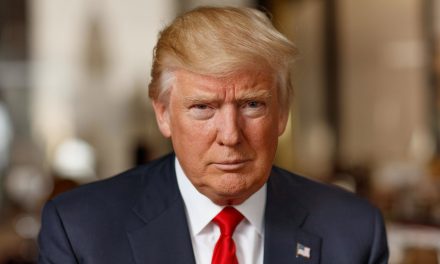 Donald Trump decide cambiar de abogados antes de entregarse a la cárcel